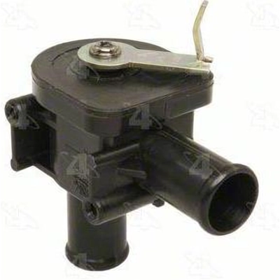 Heater Valve by FOUR SEASONS - 74641 pa2