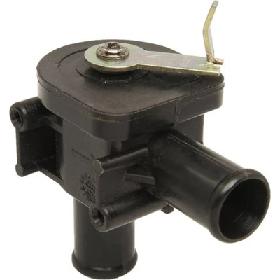 Heater Valve by FOUR SEASONS - 74641 pa24