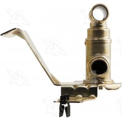 Heater Valve by FOUR SEASONS - 74643 pa21