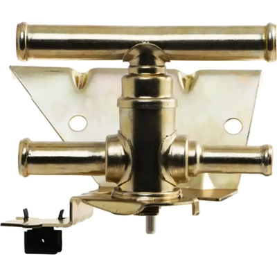 Heater Valve by FOUR SEASONS - 74643 pa32