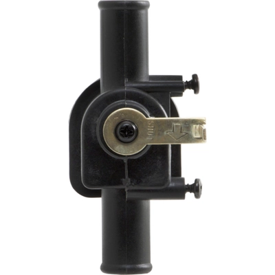 Heater Valve by FOUR SEASONS - 74644 pa25