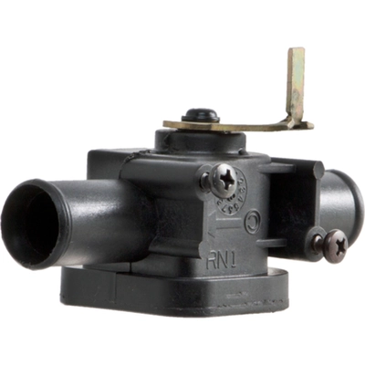 Heater Valve by FOUR SEASONS - 74644 pa26