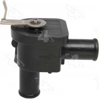 Heater Valve by FOUR SEASONS - 74646 pa16