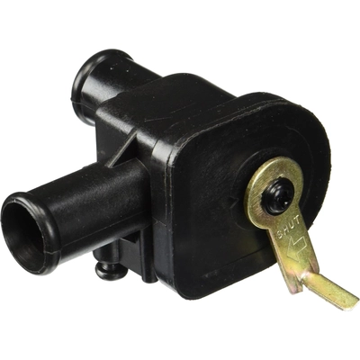 Heater Valve by FOUR SEASONS - 74646 pa23