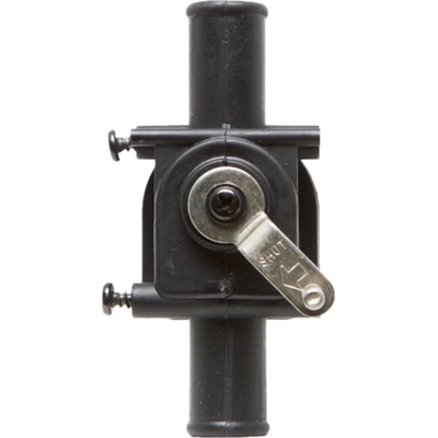 Heater Valve by FOUR SEASONS - 74647 pa44