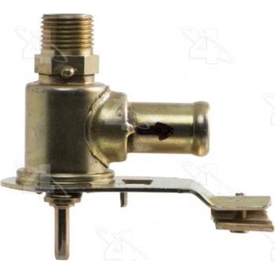 Heater Valve by FOUR SEASONS - 74648 pa19