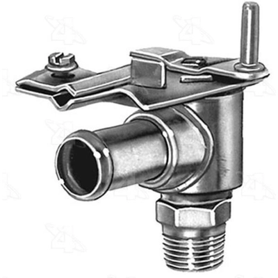 Heater Valve by FOUR SEASONS - 74648 pa8