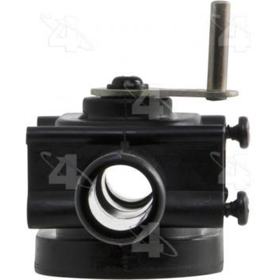 Heater Valve by FOUR SEASONS - 74649 pa25