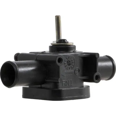 Heater Valve by FOUR SEASONS - 74649 pa29
