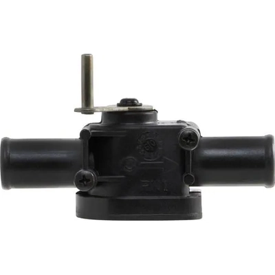 Heater Valve by FOUR SEASONS - 74649 pa33