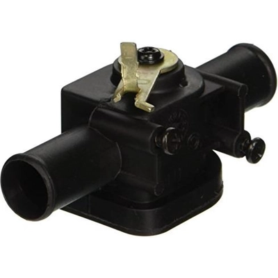 FOUR SEASONS - 74650 - Heater Valve pa21