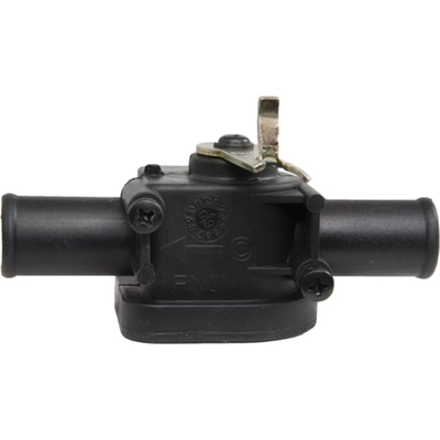 FOUR SEASONS - 74650 - Heater Valve pa33