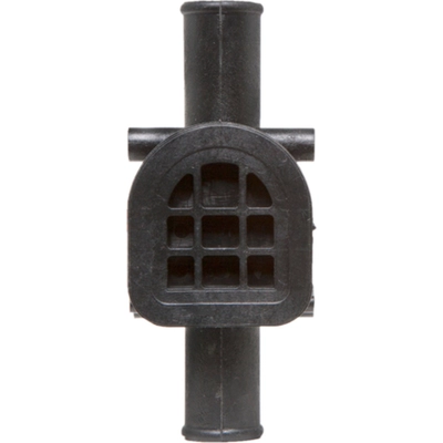 Heater Valve by FOUR SEASONS - 74655 pa41