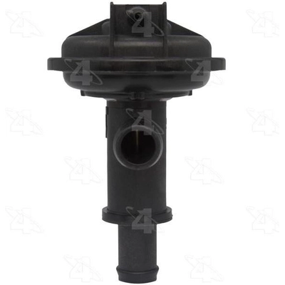 Heater Valve by FOUR SEASONS - 74659 pa11