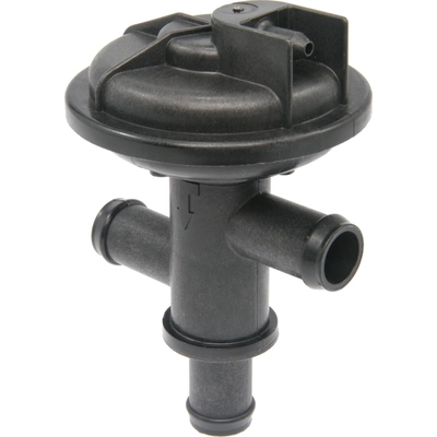 Heater Valve by FOUR SEASONS - 74659 pa35