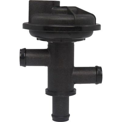Heater Valve by FOUR SEASONS - 74659 pa36