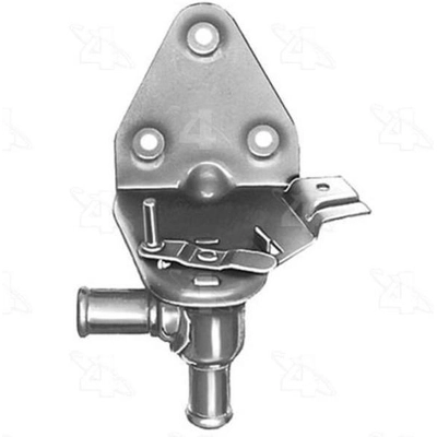 Heater Valve by FOUR SEASONS - 74662 pa1