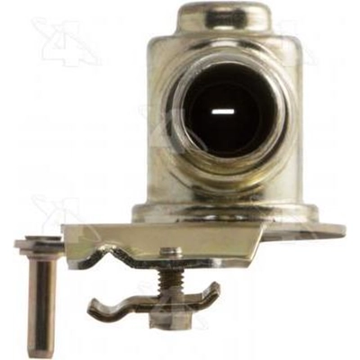 Heater Valve by FOUR SEASONS - 74677 pa22