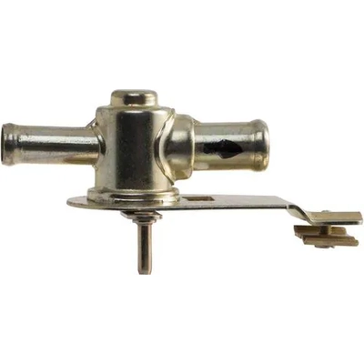 Heater Valve by FOUR SEASONS - 74677 pa28
