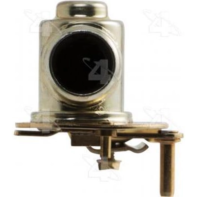 Heater Valve by FOUR SEASONS - 74678 pa25