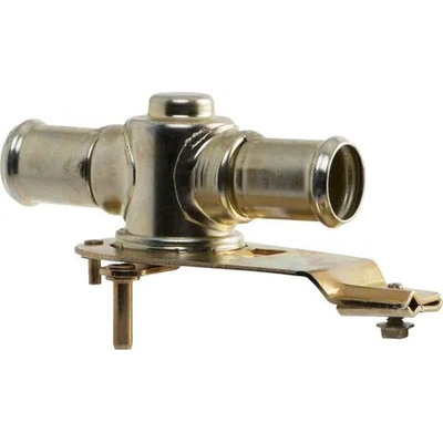 Heater Valve by FOUR SEASONS - 74678 pa27