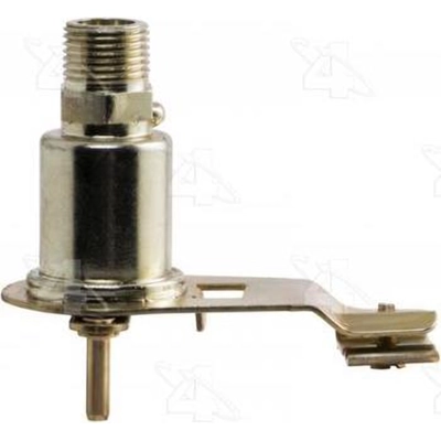 Heater Valve by FOUR SEASONS - 74682 pa11