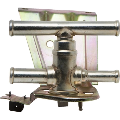 Heater Valve by FOUR SEASONS - 74689 pa16