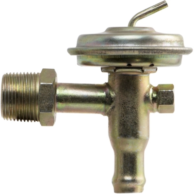 Heater Valve by FOUR SEASONS - 74691 pa26