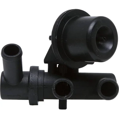 Heater Valve by FOUR SEASONS - 74701 pa17