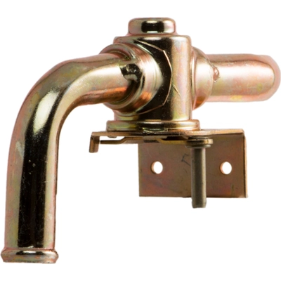 Heater Valve by FOUR SEASONS - 74711 pa2