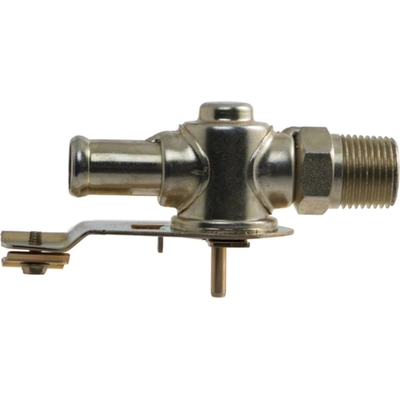 FOUR SEASONS - 74765 - Heater Valve pa2