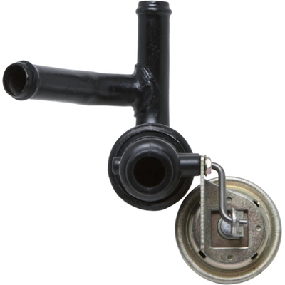 Heater Valve by FOUR SEASONS - 74774 pa25
