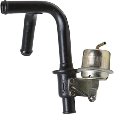 Heater Valve by FOUR SEASONS - 74774 pa26