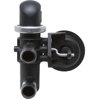 Heater Valve by FOUR SEASONS - 74776 pa18