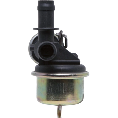 FOUR SEASONS - 74778 - Heater Valve pa14