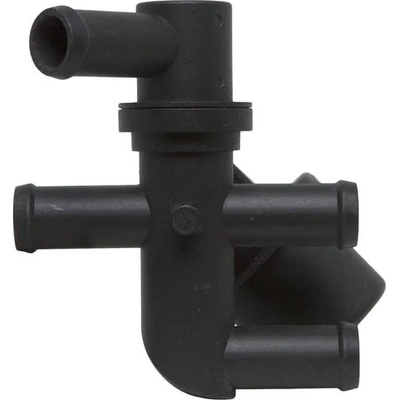 Heater Valve by FOUR SEASONS - 74779 pa13
