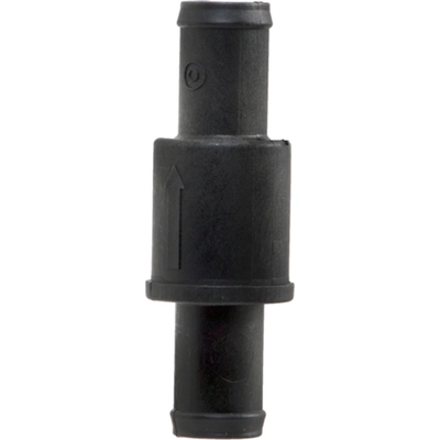 Heater Valve by FOUR SEASONS - 74796 pa35