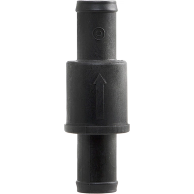 Heater Valve by FOUR SEASONS - 74796 pa37