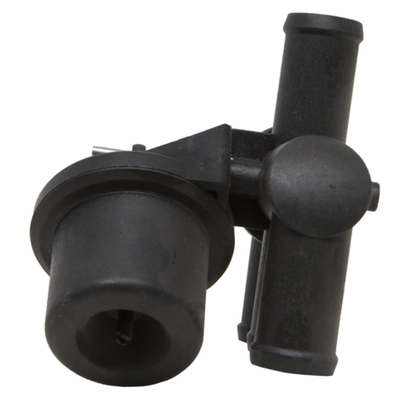 FOUR SEASONS - 74797 - Heater Valve pa33