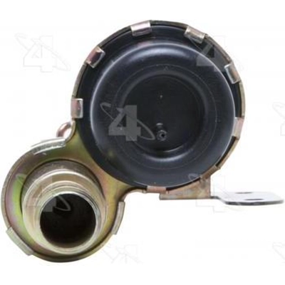 Heater Valve by FOUR SEASONS - 74798 pa16