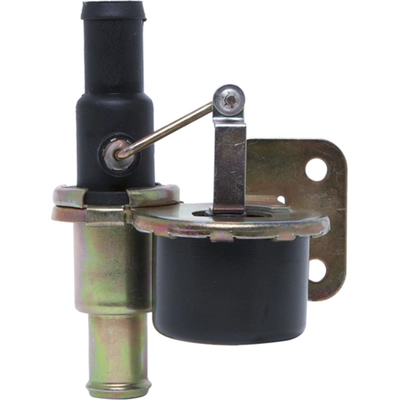 Heater Valve by FOUR SEASONS - 74798 pa23