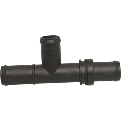 Heater Valve by FOUR SEASONS - 74799 pa34