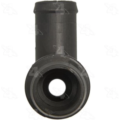 Heater Valve by FOUR SEASONS - 74799 pa9