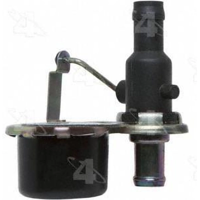 Heater Valve by FOUR SEASONS - 74802 pa6