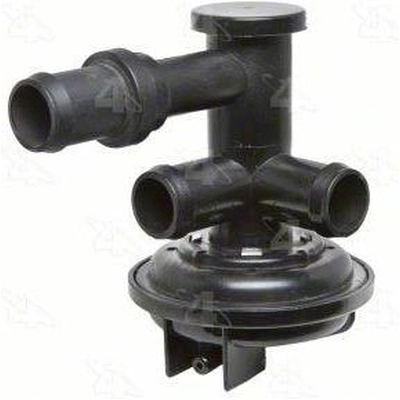Heater Valve by FOUR SEASONS - 74804 pa2
