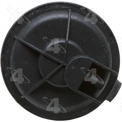 Heater Valve by FOUR SEASONS - 74805 pa22
