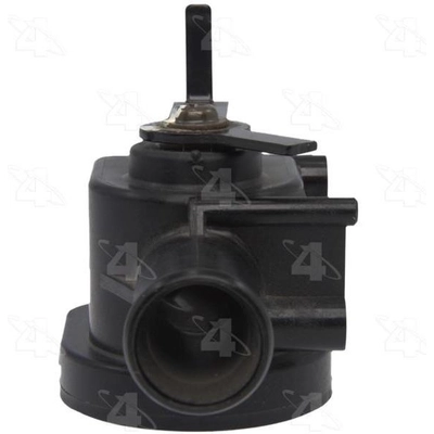 Heater Valve by FOUR SEASONS - 74851 pa11