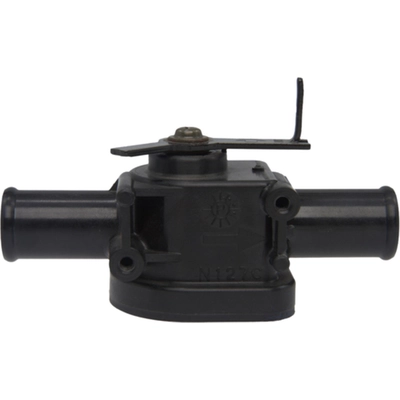 Heater Valve by FOUR SEASONS - 74851 pa37