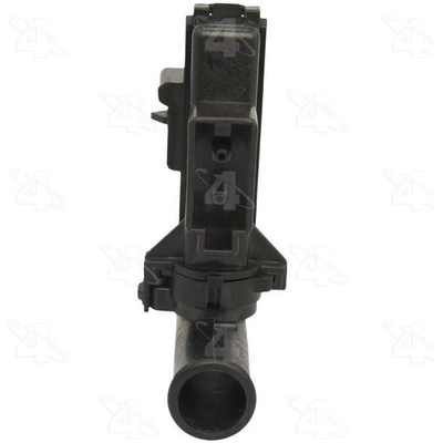 Heater Valve by FOUR SEASONS - 74852 pa7