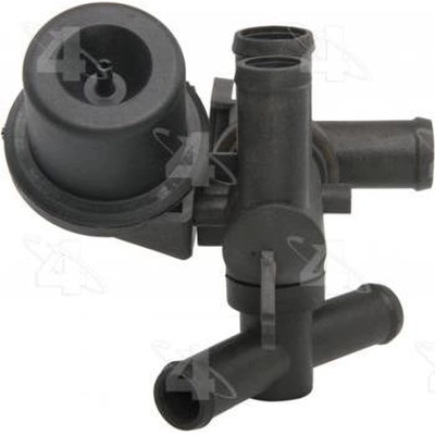 Heater Valve by FOUR SEASONS - 74853 pa26